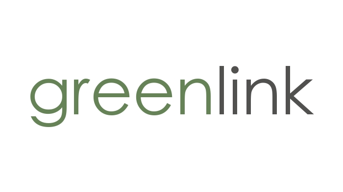 greenlink transparent logo home page menu.png