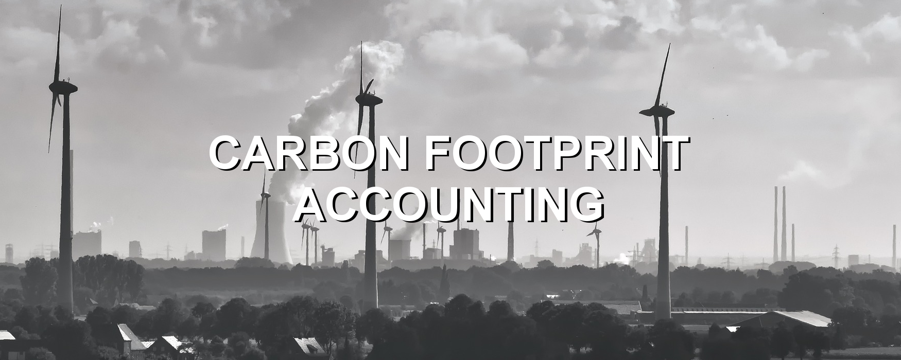 carbonfootprint w drop.png