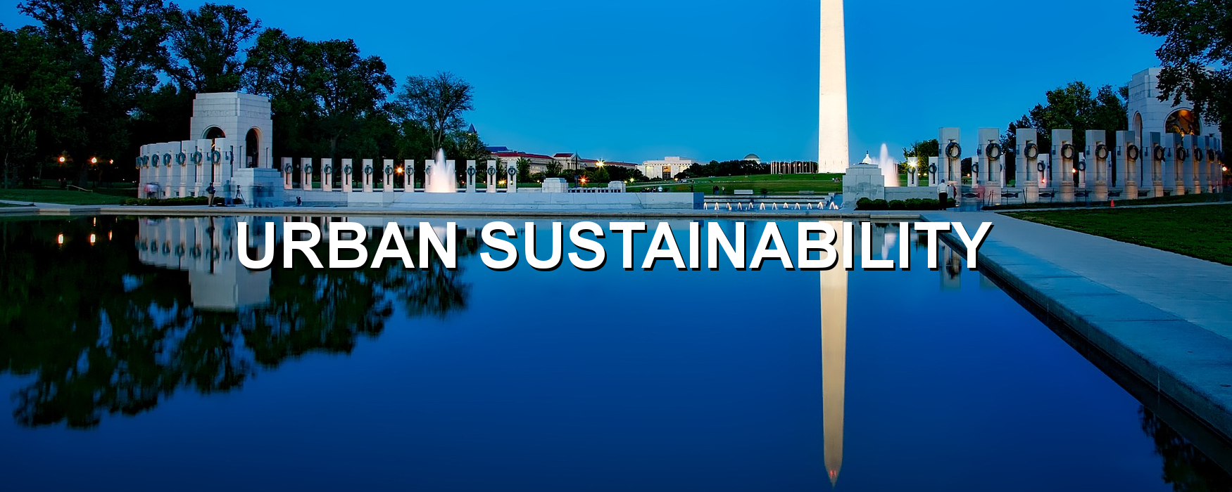 urban sustainability w drop.png